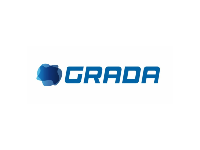 Grada