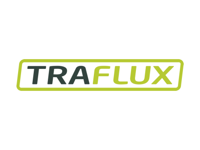 Semi Underground traflux